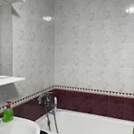 с 3мя окремими спальнями у аркадії Apartmán *